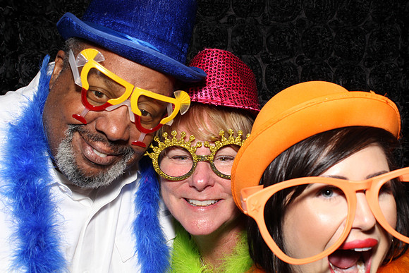 Photo Booth Rentals Sacramento