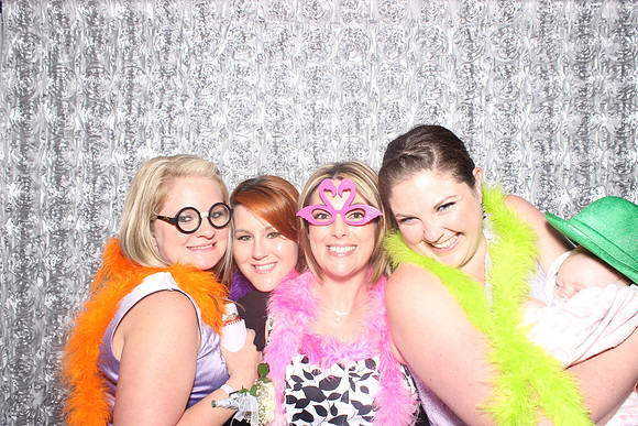 Photo Booth Rentals Northern California