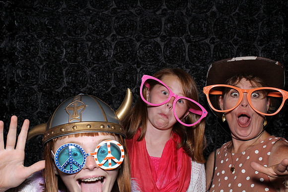 Photo Booth Rentals Sacramento