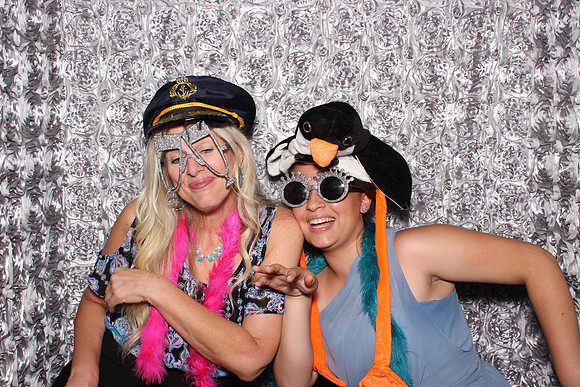 Photo Booth Rentals Lodi