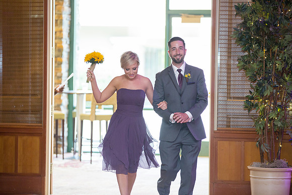 Wedding-266