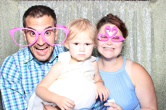 Photo Booth Rentals Sacramento