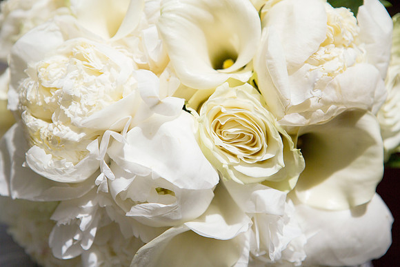 Wedding-005