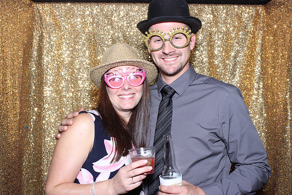 Photo Booth Rentals Sacramento