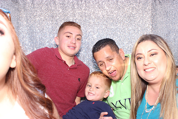 Photo Booth Rentals