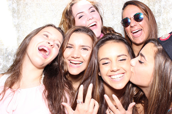 Photo Booth Rentals Sacramento