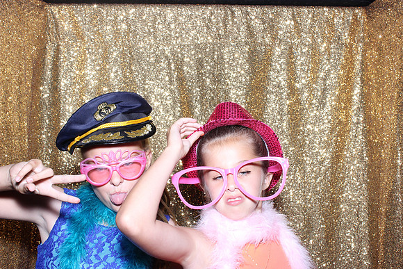 Photo Booth Rentals Sacramento
