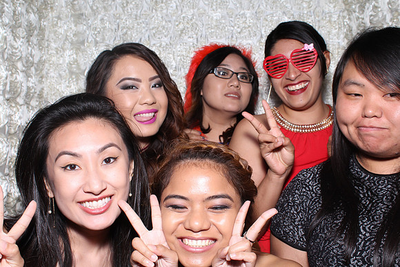 Photo Booth Rentals Lodi
