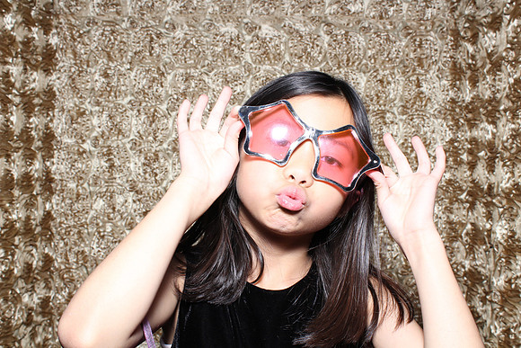 Photo Booth Rentals Sacramento