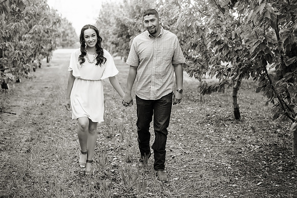 Engagement-23-BW