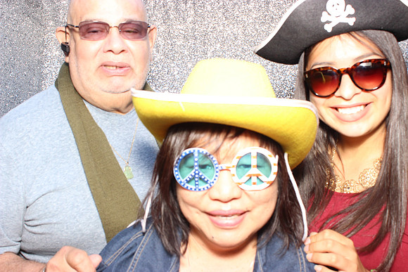 Photo Booth Rentals