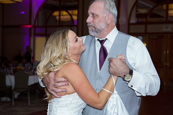 Wedding-534