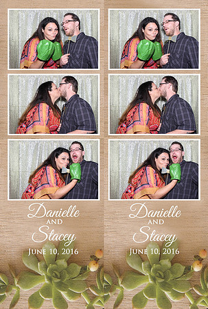 Photo Booth Rentals Sacramento