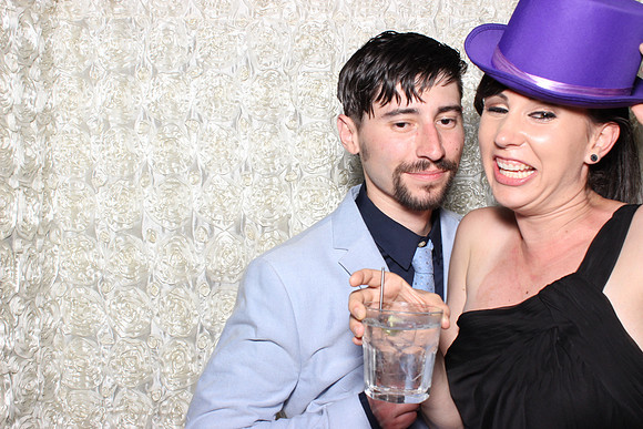 IMG_0278