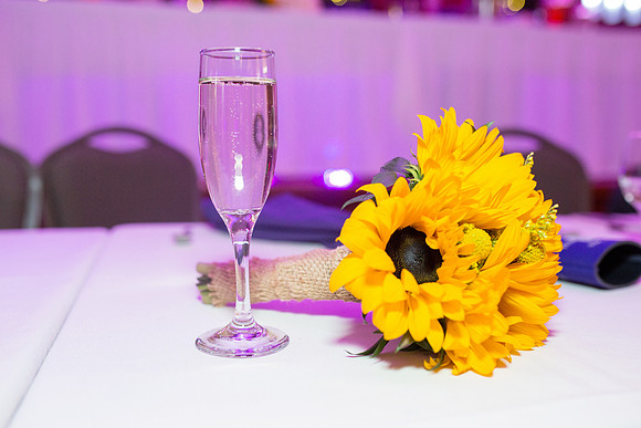 Wedding-361