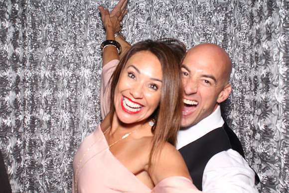 Photo Booth Rentals Sacramento