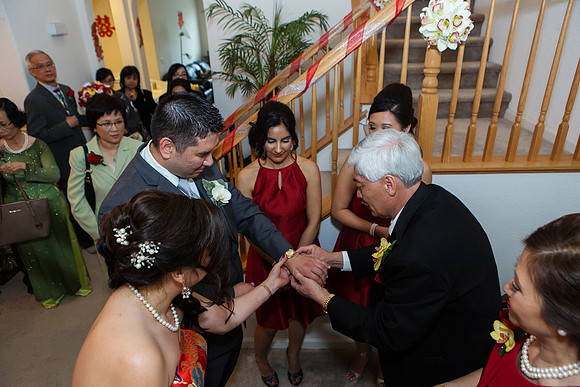 Wedding-089