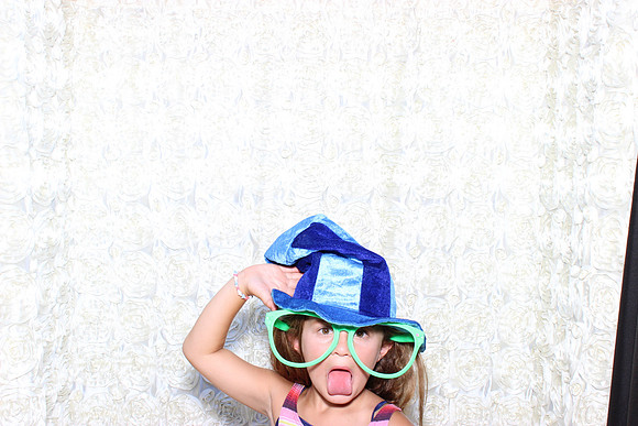 Photo Booth Rentals Sacramento