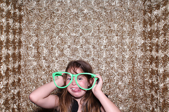 Photo Booth Rentals Sacramento