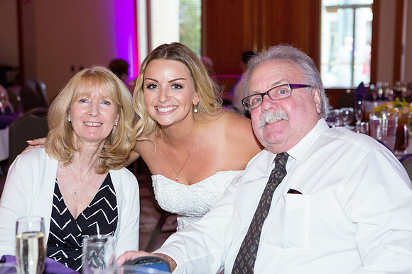 Wedding-358