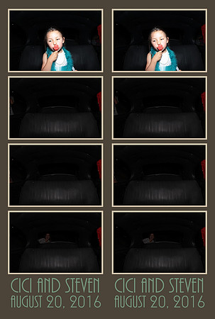 Photo Booth Rentals Taber Ranch