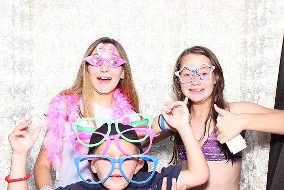 Photo Booth Rentals Sacramento