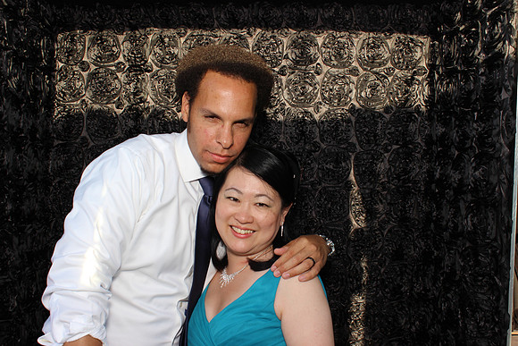Photo Booth Rentals Sacramento
