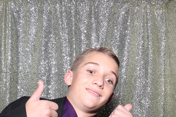 Photo Booth Rentals Arden Hills Country Club