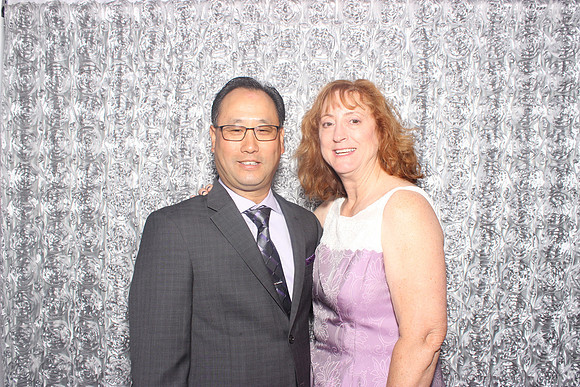Photo Booth Rentals Northern California