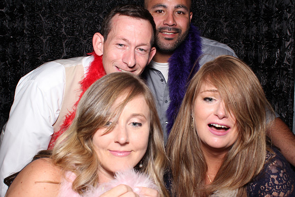 Photo Booth Rentals Sacramento