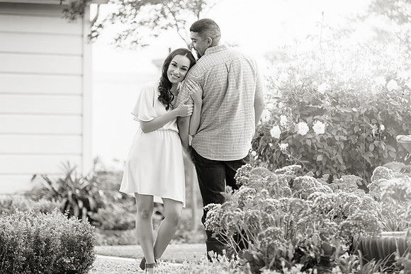 Engagement-33-BW