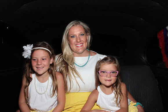 Photo Booth Rentals Taber Ranch