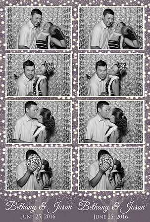 Photo Booth Rentals Lodi