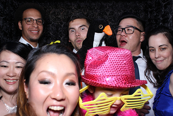Photo Booth Rentals Sacramento