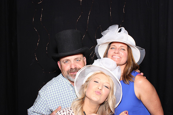 Photo Booth Rentals Forest House Lodge
