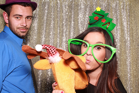 Photo Booth Rentals Sacramento