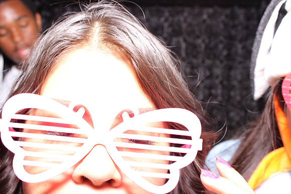 Photo Booth Rentals Sacramento