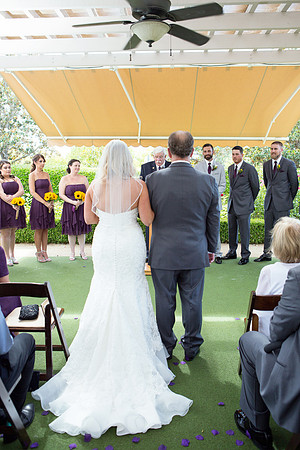 Wedding-184