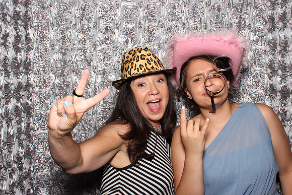 Photo Booth Rentals Lodi