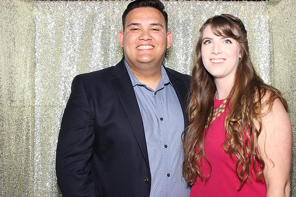 Photo Booth Rentals Sacramento
