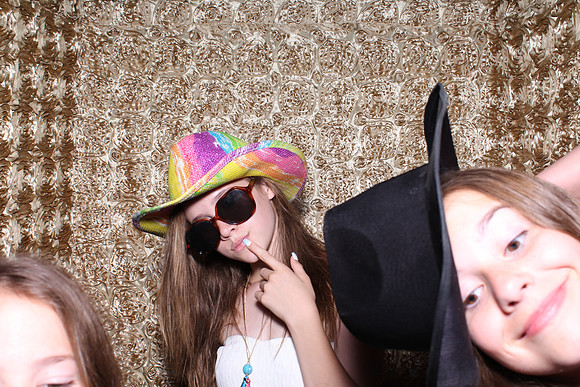 Photo Booth Rentals Sacramento