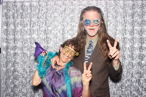 Photo Booth Rentals Northern California