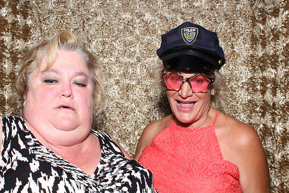 Photo Booth Rentals Sacramento