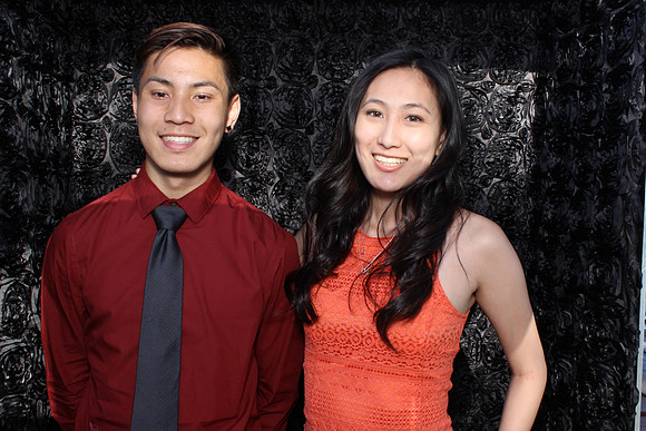 Photo Booth Rentals Sacramento