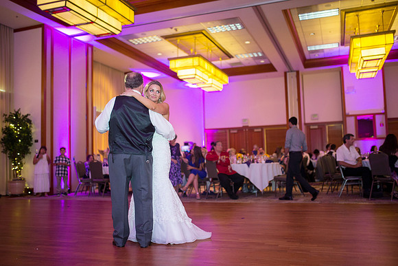 Wedding-449