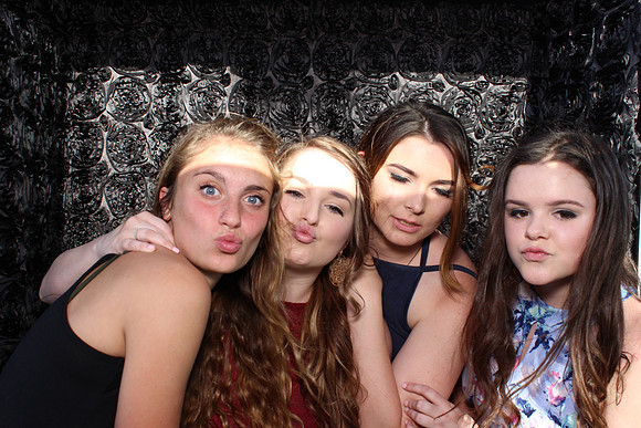 Photo Booth Rentals Sacramento