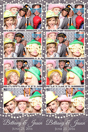 Photo Booth Rentals Lodi