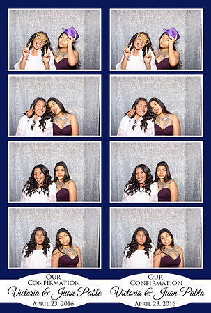 Photo Booth Rentals