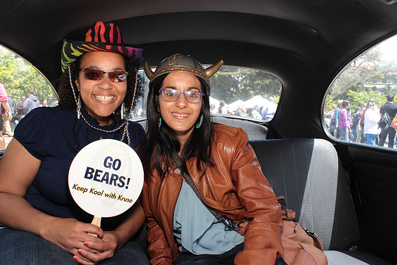 Photo Booth Rentals Berkeley