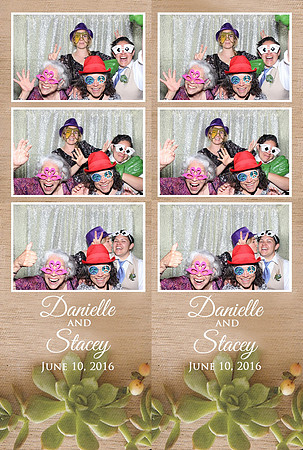 Photo Booth Rentals Sacramento
